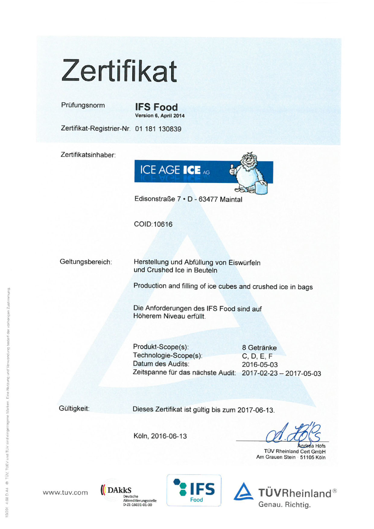 ICE-AGE-ICE-Zertifikat-1