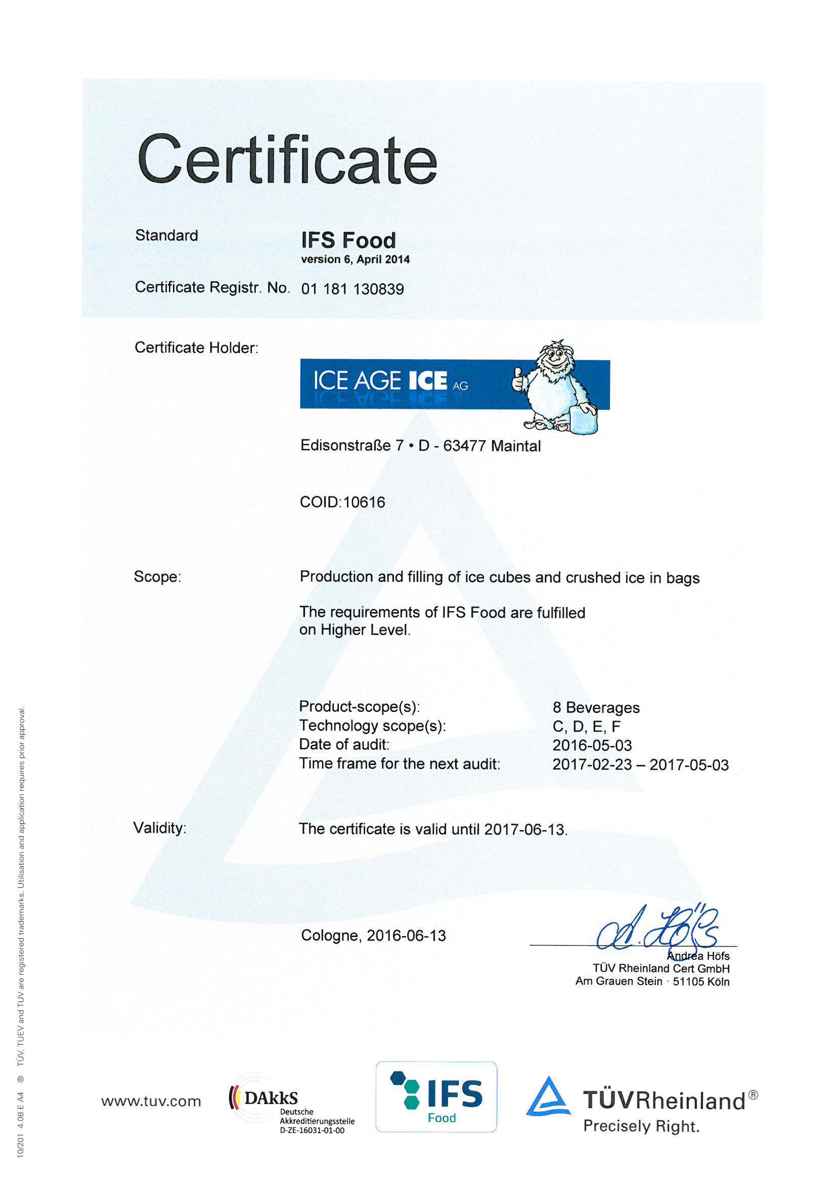 ICE-AGE-ICE-Zertifikat-2